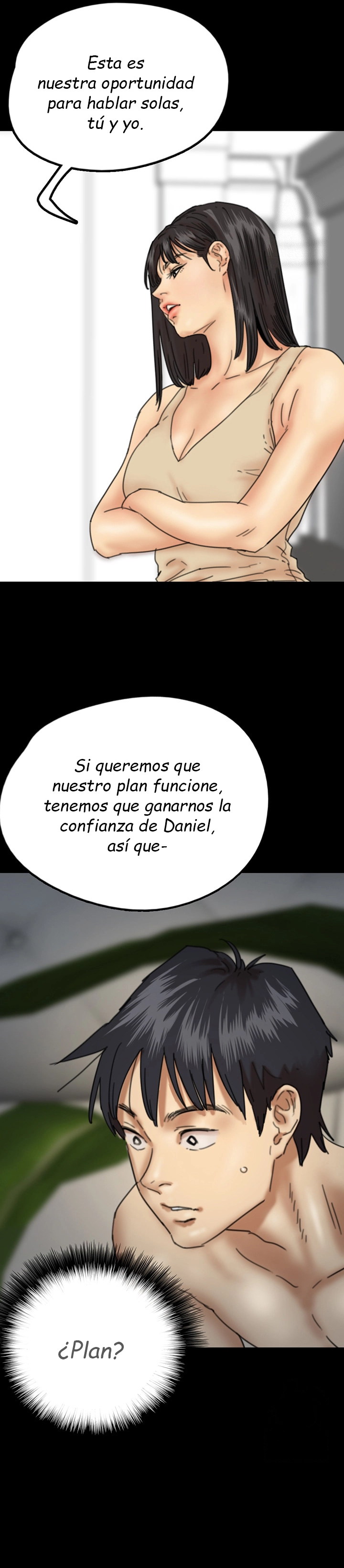 Imagen del capítulo 9